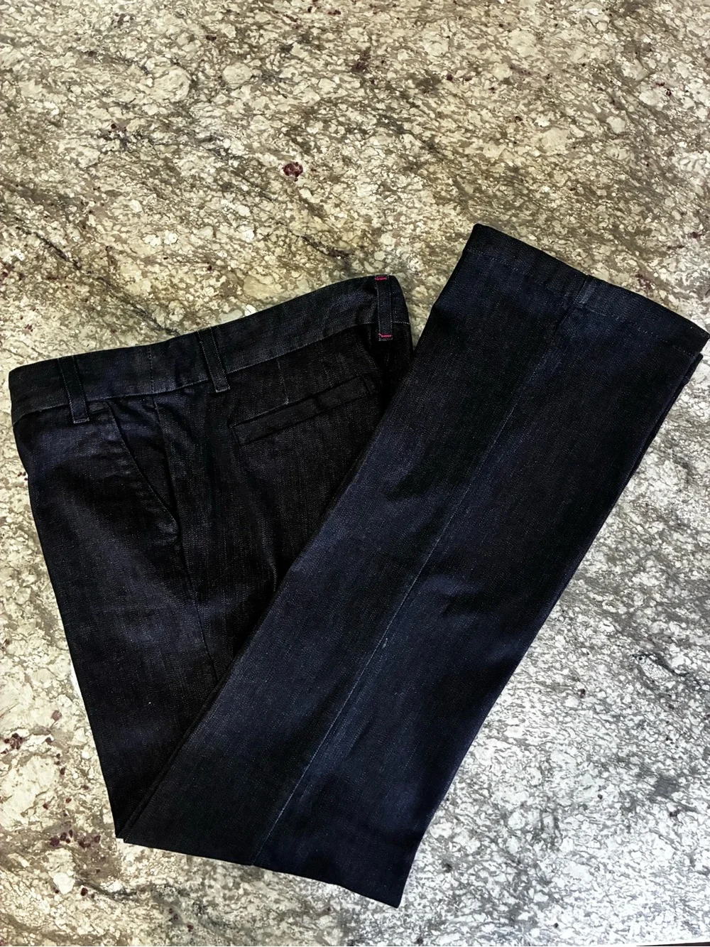 Women’s Kate Spade Jeans